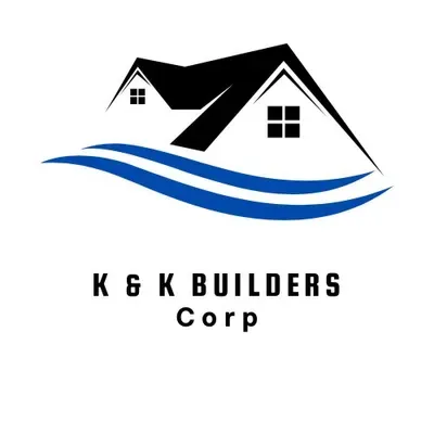 K&K Designer Builds