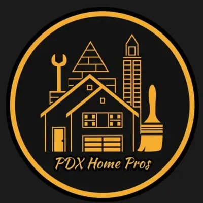 PDX Home Pros