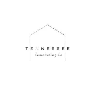 Tennessee Remodeling Co.