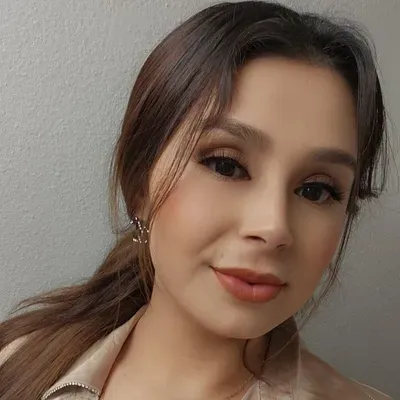 Yesenia Torres