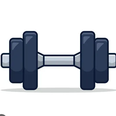FitScope