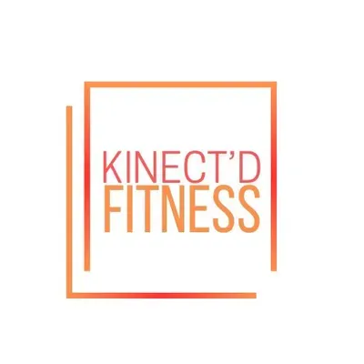 Kinect’d Fitness