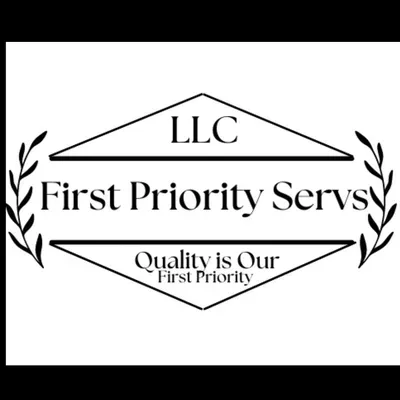 First Priority Servs