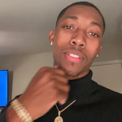 QueCanDoIt