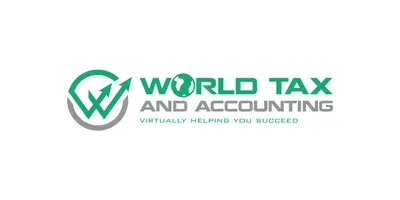 World Tax and Accounting