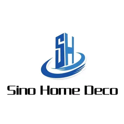 Sino Home Deco