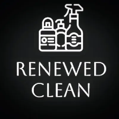 Renewed Clean