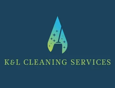 K&L Cleaning Services