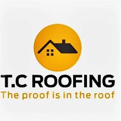 TC Roofing