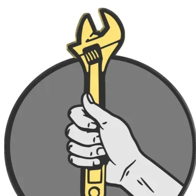 Family First Restorations LLC