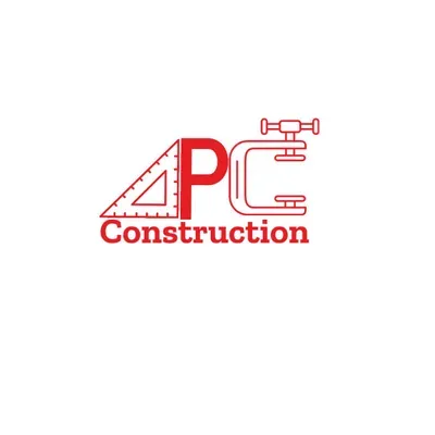 JPC Construction