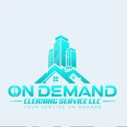 On Demand Cleaning Service