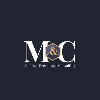 M&C Recruiting and Consulting LLC