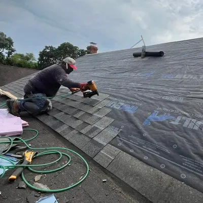 VL.HOME IMPROVEMENT LLC