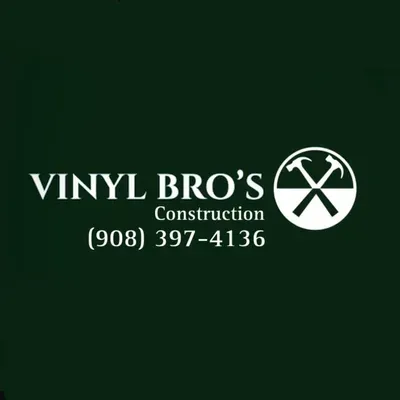 Vinyl Bro’s Construction