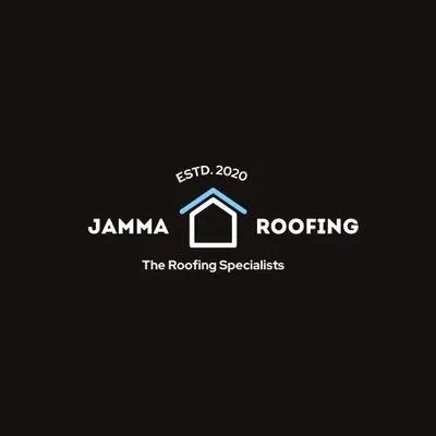 Jamma Roofing LLC