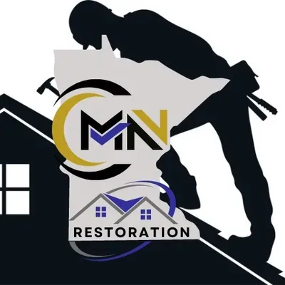 CMN Restoration