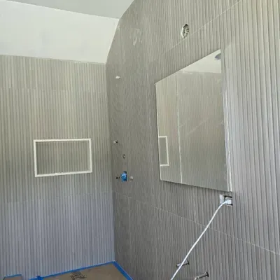 Yuqui Contracting