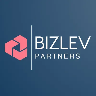 Bizlev Consulting Co