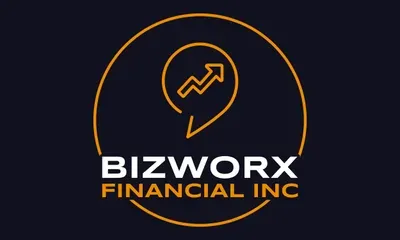 BizWorx Financial