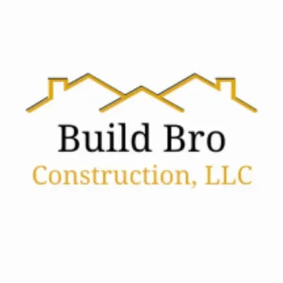 Build Bro Construction LLC