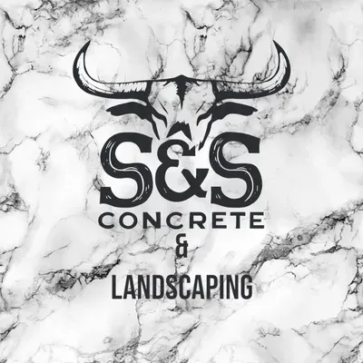 S&S Concrete & Landscaping