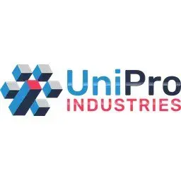 Unipro services