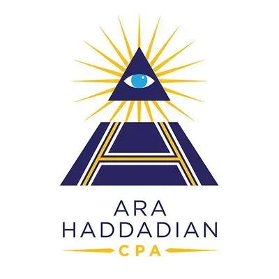 Ara Haddadian, CPA
