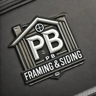 Pinnacle Builds Construction