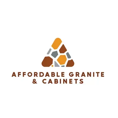 Affordable Granite & Cabinets