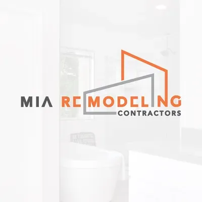 Mia Remodeling Contractors