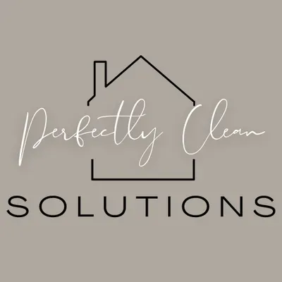 Perfectly Clean Solutions