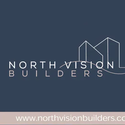 North Vision Builders