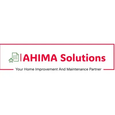 AHIMA Solutions, LLC