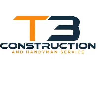 T3 Construction and Handyman Service - AZ