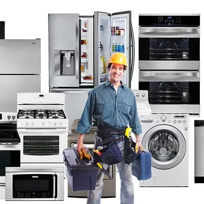 vc -master LLC Appliance installation