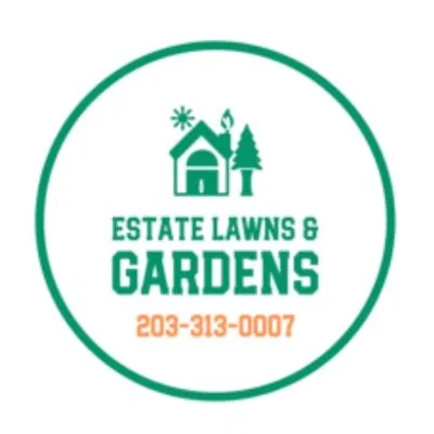 Estate Lawns & Gardens