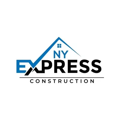 NY Express Construction Corp