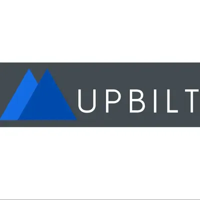 UPBilt