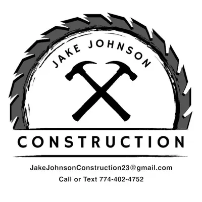 Jake Johnson Construction