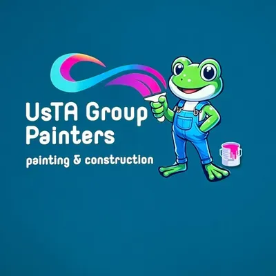 UStA Group PAINTERS