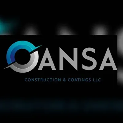 Oansa Construction&coatings LLC