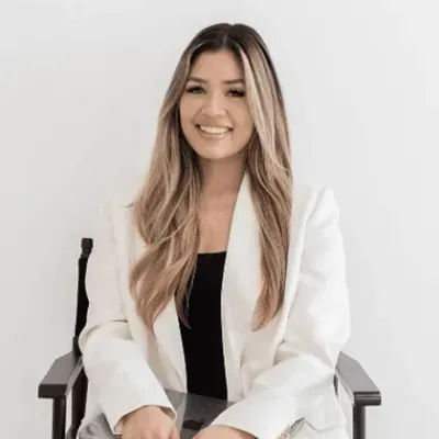 CLARITY CONSULTING AGENCY