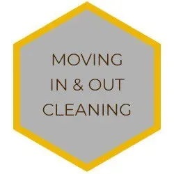 Kentuckiana Home and Commercial Cleaning