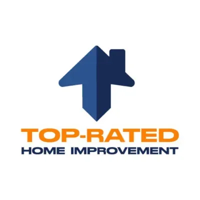 Top-Rated Home Improvement