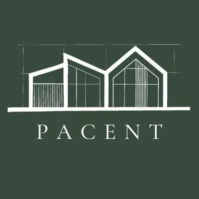 Pacent Construction