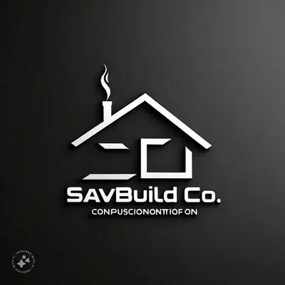 SavBuild LLC