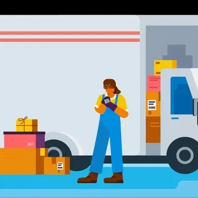 Black Diamond Services