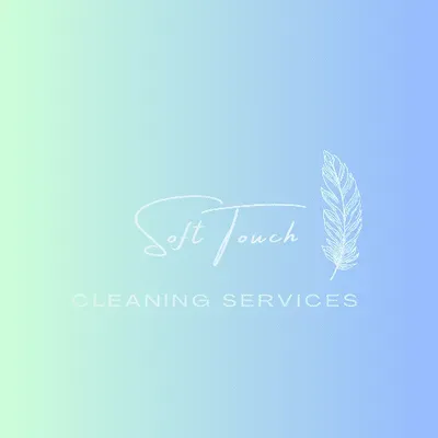 Soft Touch Cleaning Services LLC