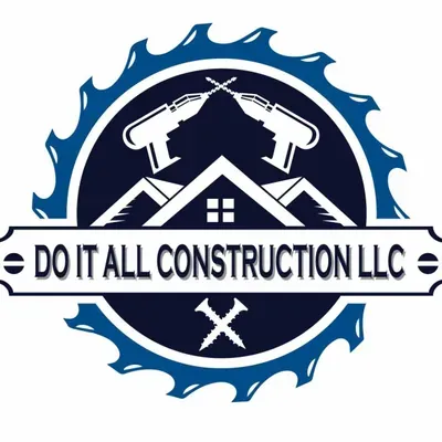 Do It All Construction LLC